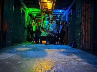 Фото отзыва