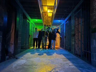 Фото отзыва