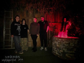 Фото отзыва