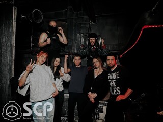 Фото отзыва