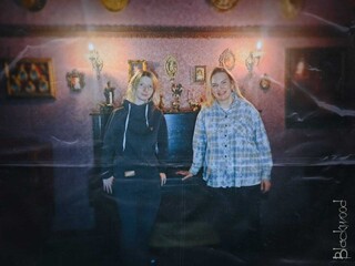 Фото отзыва