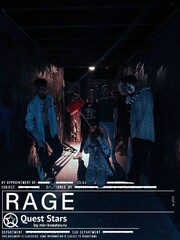 Фото отзыва