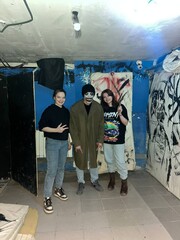 Фото отзыва