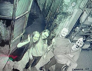 Фото отзыва