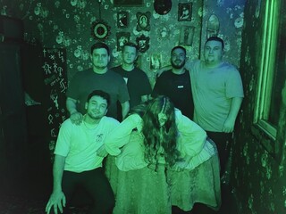 Фото отзыва