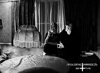 Фото отзыва