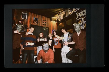 Фото отзыва