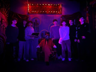 Фото отзыва