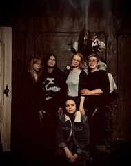 Фото отзыва