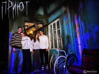 Фото отзыва