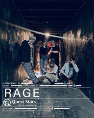 Фото отзыва