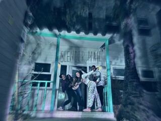 Фото отзыва