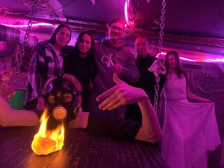 Фото отзыва