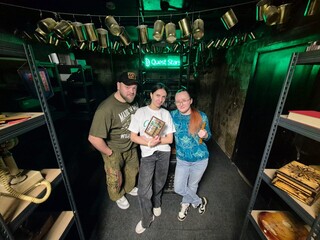 Фото отзыва