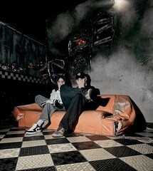 Фото отзыва