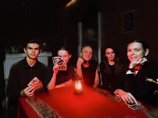 Фото отзыва