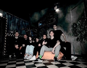 Фото отзыва