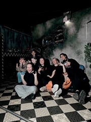 Фото отзыва