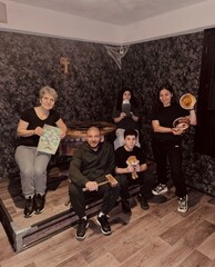 Фото отзыва