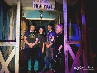 Фото отзыва