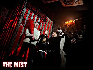 Фото отзыва