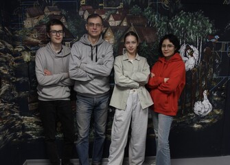 Фото отзыва