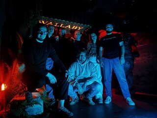 Фото отзыва