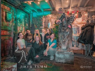 Фото отзыва