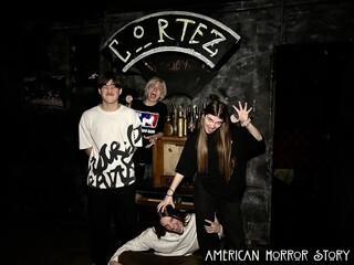 Фото отзыва