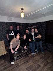 Фото отзыва