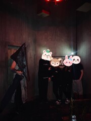 Фото отзыва