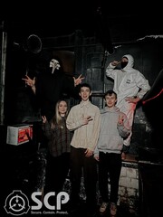 Фото отзыва