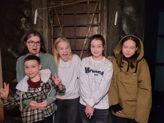 Фото отзыва