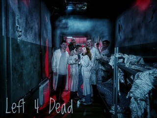 Фото отзыва