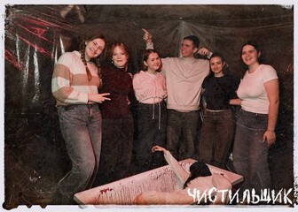 Фото отзыва