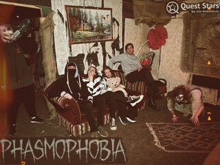 Фото отзыва