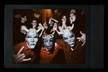 Фото отзыва