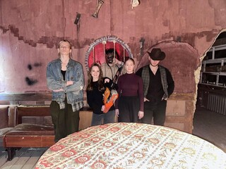 Фото отзыва