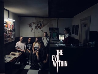 Фото отзыва