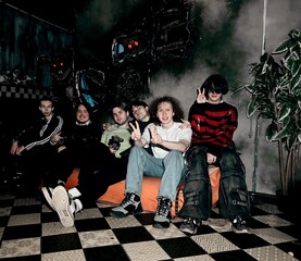 Фото отзыва