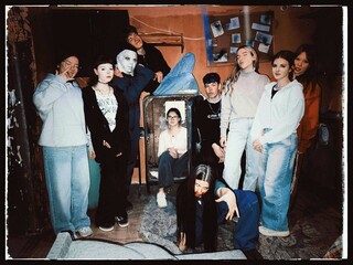 Фото отзыва