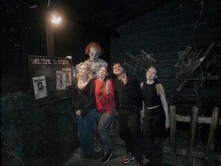 Фото отзыва