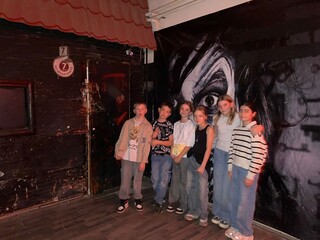 Фото отзыва