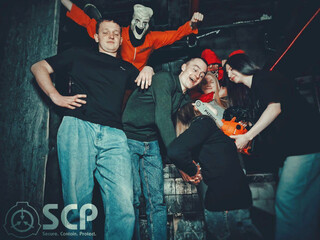 Фото отзыва