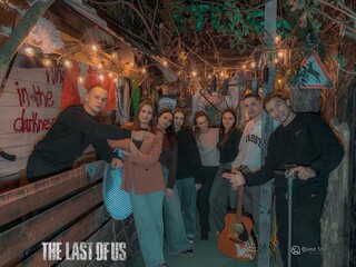 Фото отзыва