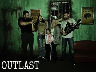 Фото отзыва