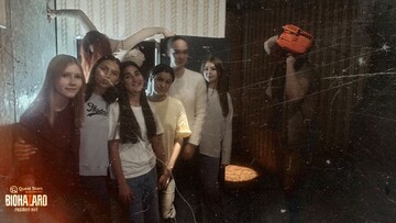 Фото отзыва