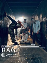 Фото отзыва