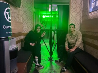 Фото отзыва