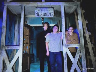 Фото отзыва